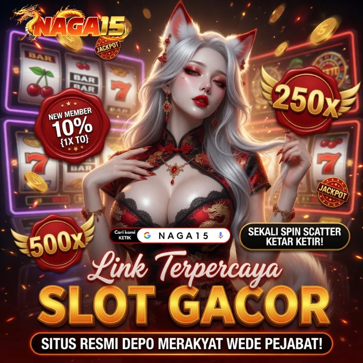 GARUDA13XHOKI